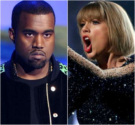 12 Biggest Celebrity Feuds that Shocked the World