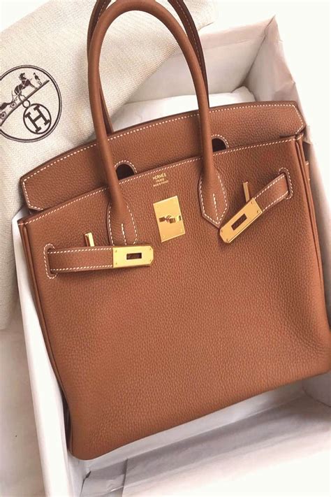 Birkin Bag Louis Vuitton | semashow.com