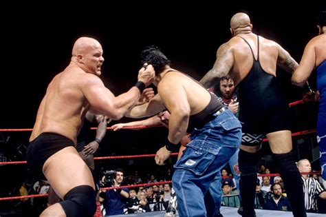 WWE Classic of the Week: Remembering the 1998 Royal Rumble Match | News ...