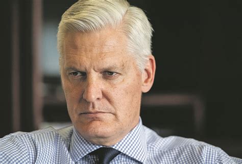 Eskom CEO André de Ruyter hints at load shedding relief by end of March | News24