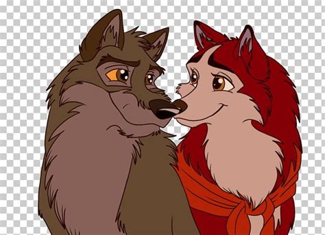 Jenna Aleu Balto Fan Art Drawing PNG, Clipart, Aleu, Art, Balto, Balto ...