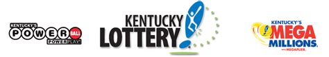 Kentucky Lottery