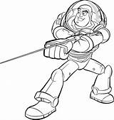 Action Figure Coloring Pages At GetColoringscom  Free Printable sketch template