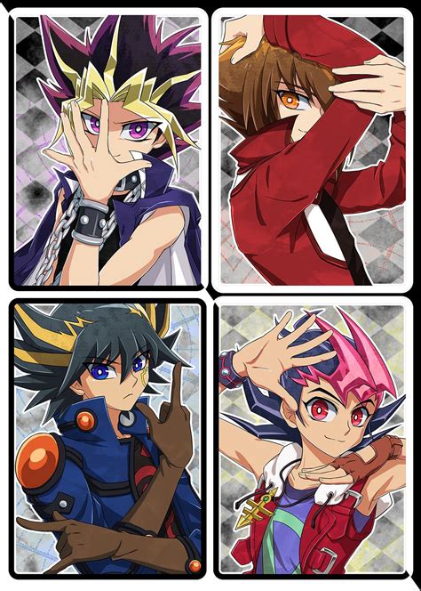 Best 25+ Yu gi oh zexal ideas on Pinterest | Yu gi oh anime, Yu gi yo and Yu gi oh