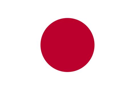 Japan at the 2007 Asian Indoor Games - Wikipedia