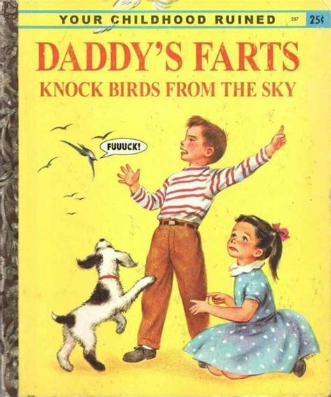 70+ Vintage Books with Hilarious Re-Imagined Titles - Joyenergizer | Funny books for kids, Book ...