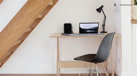 The 10 Best Standing Desk for Home Office of 2023