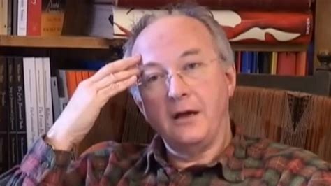 Inside His Dark Materials : The World of Philip Pullman - ClickView