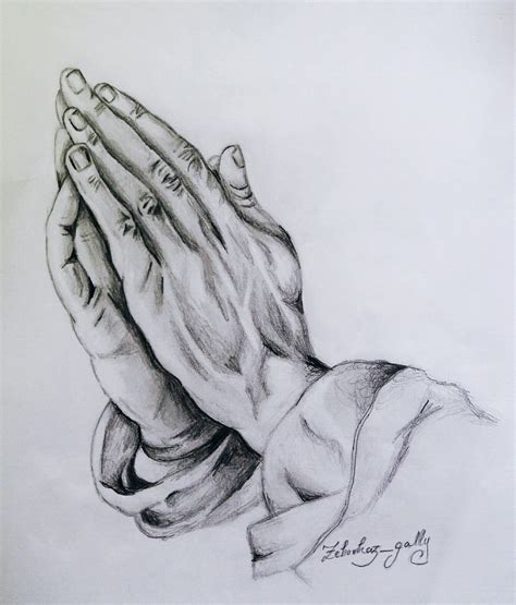 Jesus Hands Drawing at PaintingValley.com | Explore collection of Jesus Hands Drawing