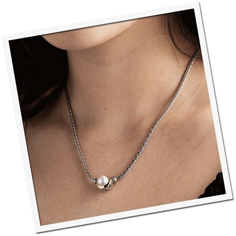 Pearls Rock! | Jewelry collection, Precious metals jewelry, Online jewelry