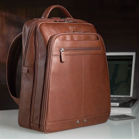 Best Women's Laptop Backpack For Work Uk | semashow.com