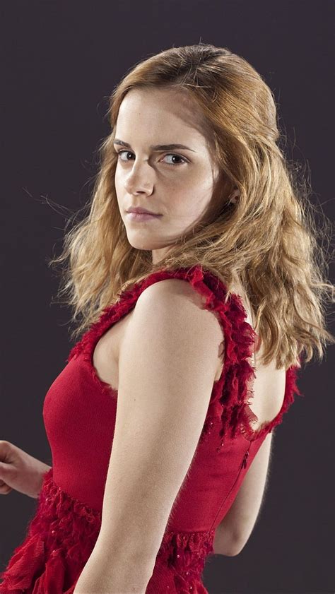 Emma Watson Hermione Granger K Hd Wallpaper Rare Gallery | The Best Porn Website