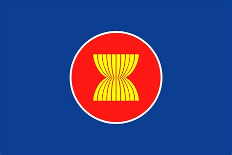 ASEAN - 우만위키