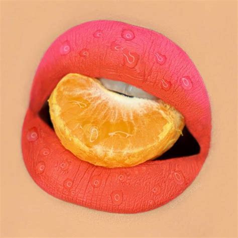 Pin by Babyann on 素材 in 2023 | Lip art, Beautiful lipstick, Glossy lips