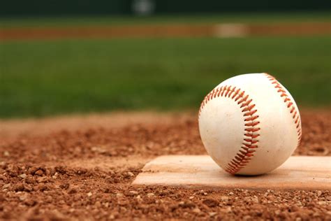 Faith and Theology: Field of dreams: a sermon on baseball and redeeming the past