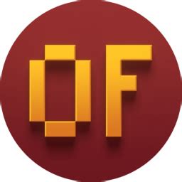 OptiFine para Windows Download - Baixesoft