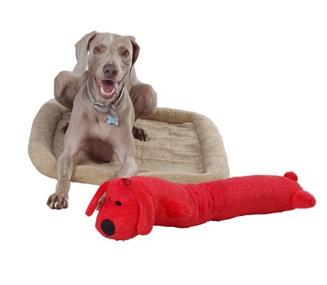 Big toys for big dogs! #dogtoys #gordmans | Dog toys, Big dogs, Furry ...