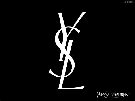 Lady Gennaio: YSL