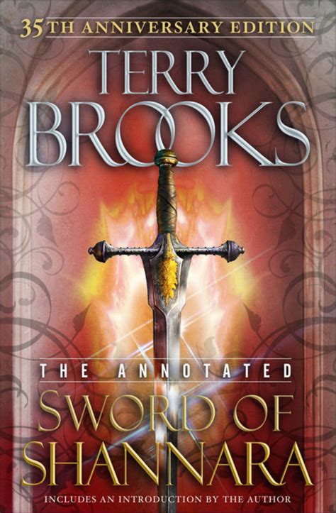 The Sword of Shannara ― “Sword of Shannara” - Plugged In