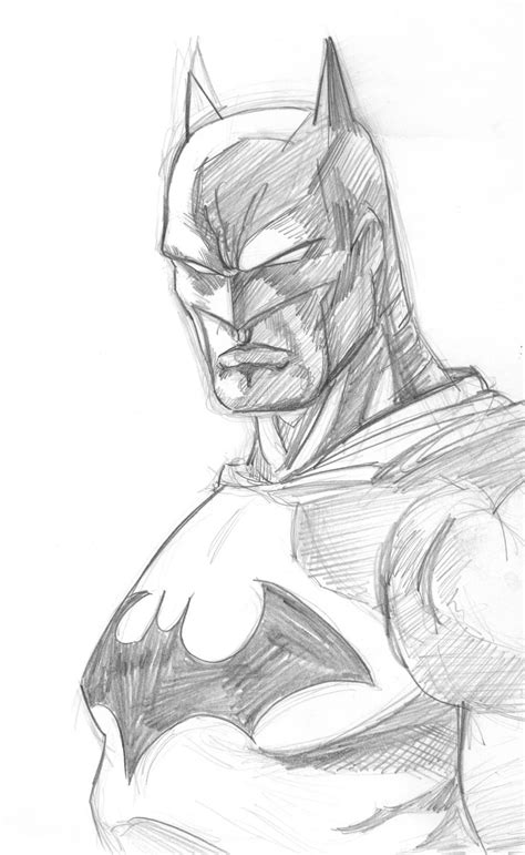 batman 3 by Theamat on DeviantArt