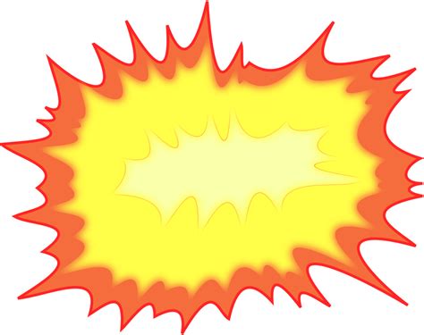 Explosion clipart blank, Explosion blank Transparent FREE for download on WebStockReview 2024