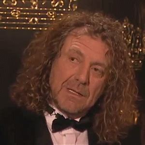 Full week of classic rock gifs 2 / 7; Led Zeppelin... Robert Plants, Page And Plant, Robert ...