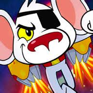 Danger Mouse: Ultimate - Play now online! | Kiz10.com