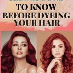 Does Henna Damage Hair? Henna Cons to Know Before Dyeing Your Hair