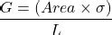 Conductance: What is it? (Definition, Units & Formula) | Electrical4U