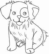 Free Printable Coloring Pages Of Cute Animals  Home sketch template