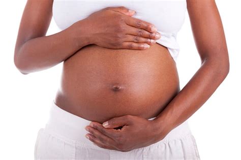 Medicaid coverage expanding for pregnant women in New Jersey