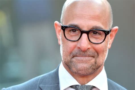 Stanley Tucci Just Made Your New Favorite Baked Pasta on TikTok | Flipboard