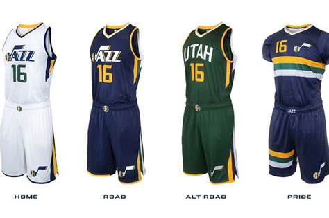 Utah Jazz Uniform - Porn Website Name