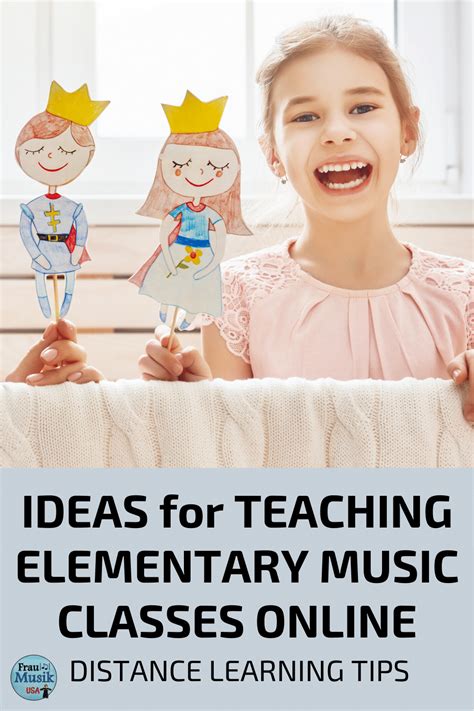 Music Literacy, Music Activities, Music Classroom, Teaching Music, Literacy Activities, Music ...