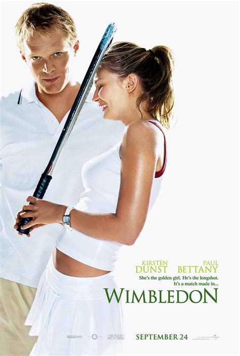 Wimbledon (2004)