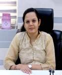 Dr. Shruti Patel, Dermatologist - Satellite, Ahmedabad. | Drlogy