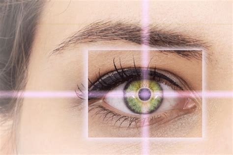 LASIK Eye Surgery Scottsdale - Schwartz Laser Eye Center