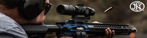 View All FN America Rifles - EuroOptic.com