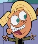 Chester McBadbat Voices (Fairly OddParents) - Behind The Voice Actors