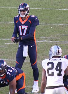 2015 Denver Broncos season - Wikipedia