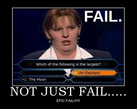 Epic Fail Very Funny Photos | Funny Collection World