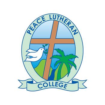 Peace Lutheran College (Fees & Reviews) Australia, Queensland, 50-60 Cowley St, Kamerunga