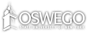 Registration Time | SUNY Oswego Student Blogs