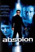 Absolon (2001) - Sinemalar.com