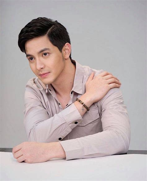 Spotlight: Why we're excited for Alden Richards' upcoming teleserye