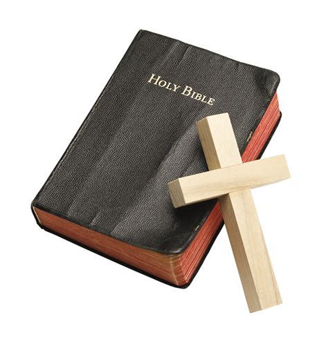 Holy Bible PNG Clipart - PNG All | PNG All