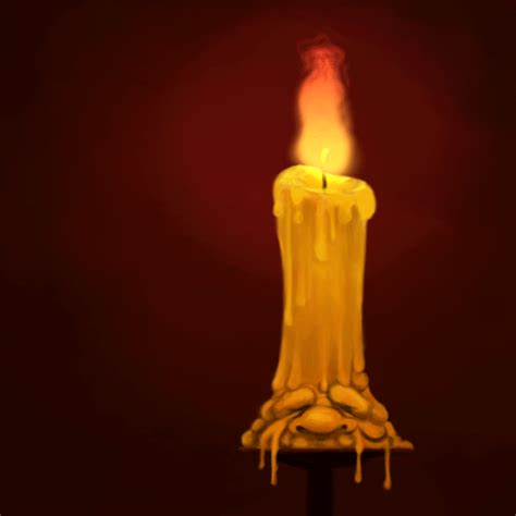 Light A Candle – Parish of Our Lady of Perpetual Help