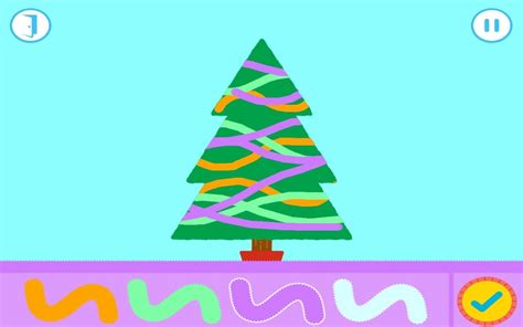 Hey Duggee: The Tinsel Badge - Android Apps on Google Play