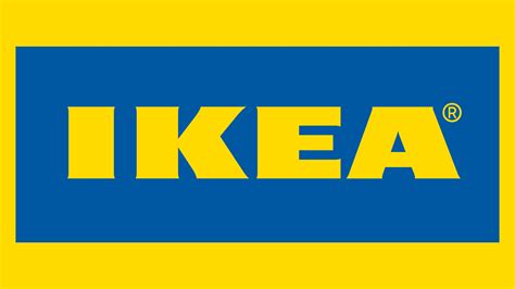 IKEA Logo, symbol, meaning, history, PNG, brand