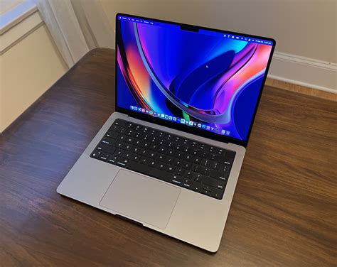 格安低価∪ Mac (Apple) - MacBook Pro 2021 14インチ の通販 by yyy's shop｜マックならラクマ ...